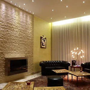 Hotel Star ***