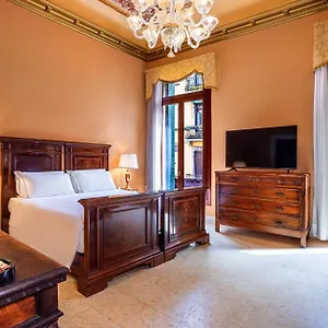 Antico Portego Venecia