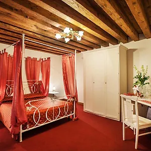 Guest house Maison San Marco