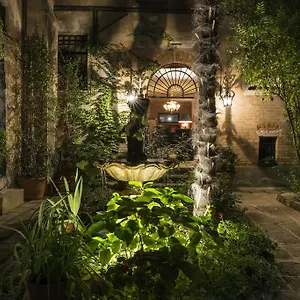 La Residenza 818 Venecia