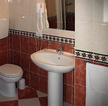 Aquavenice Locazione Turistica Guest house