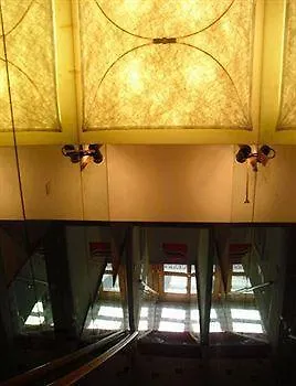 Guest house Aquavenice Locazione Turistica