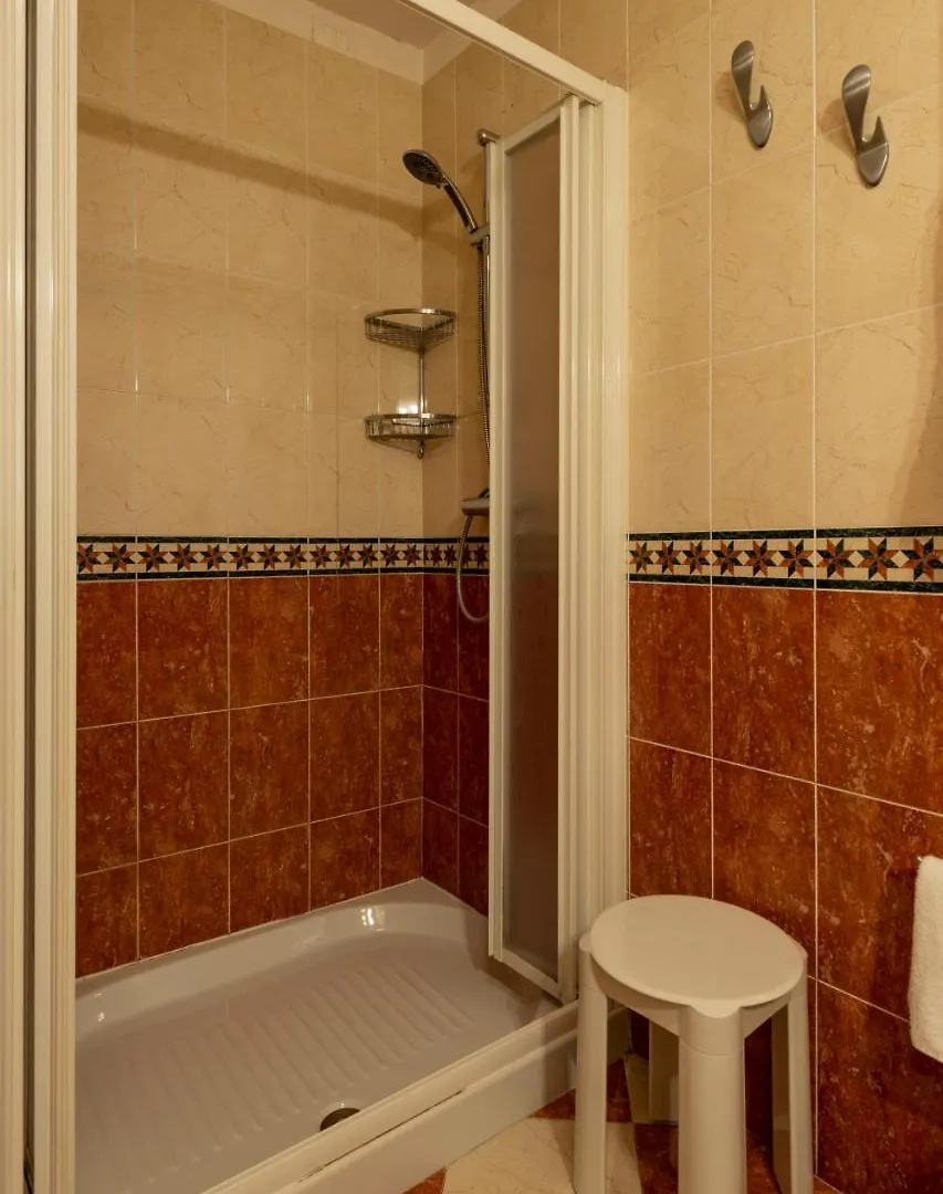 Guest house Aquavenice Locazione Turistica
